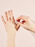 EVE LOM cleansing oil capsules travel pack x 14, UK version