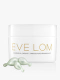 EVE LOM Cleansing Oil Capsules 50 capsules - British product