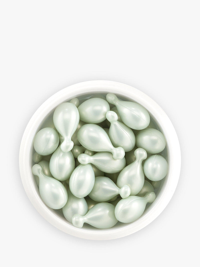 EVE LOM Cleansing Oil Capsules 50 capsules - British product