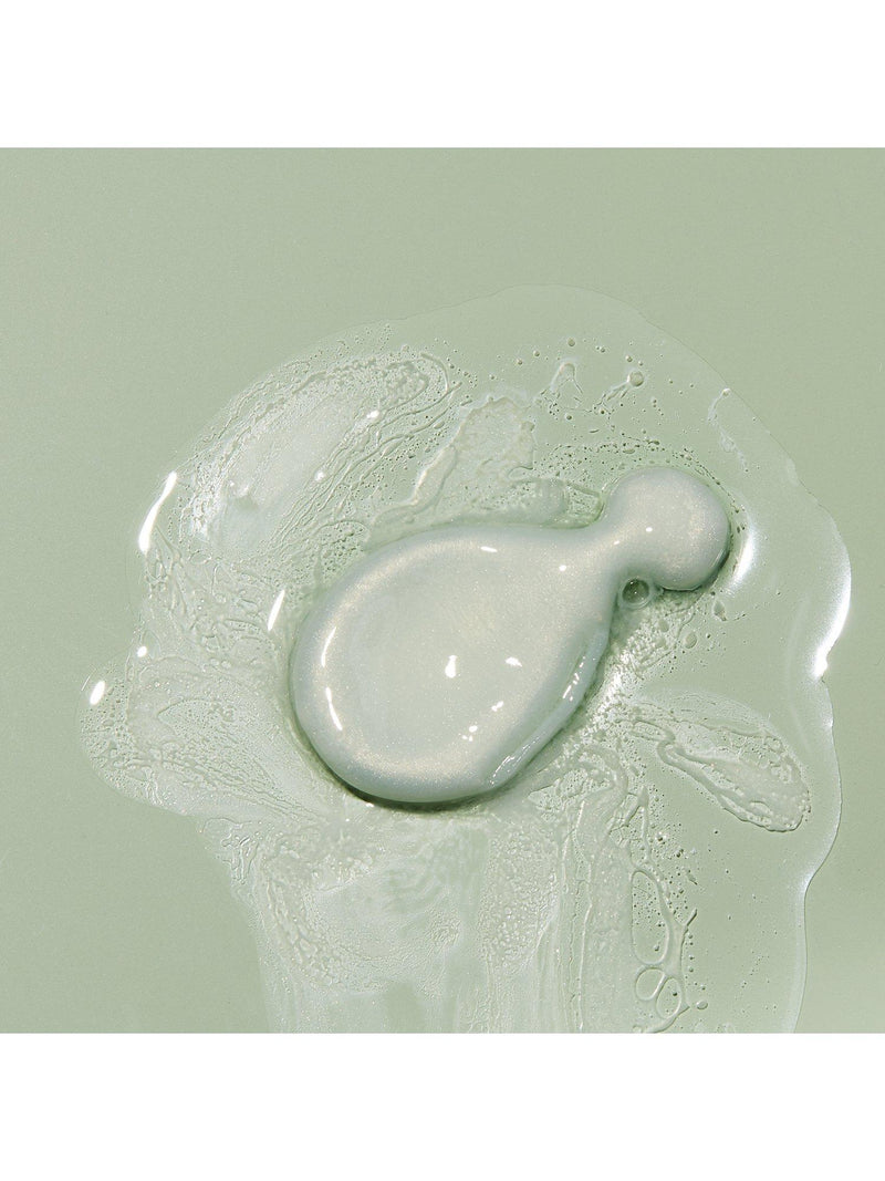 EVE LOM Cleansing Oil Capsules 50 capsules - British product