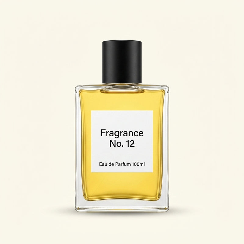 Givenchy Amarige Eau de Toilette 100ml - British product
