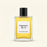 Givenchy Amarige Eau de Toilette 100ml - British product