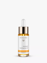 John Lewis Dr Hauschka Clarifying Day Oil Facial Oil 18ml- Buy online at McGrocer