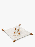 Sophie la girafe Birth Basket Gift Set, imported from the UK