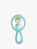 Sophie la girafe Birth Basket Gift Set, imported from the UK