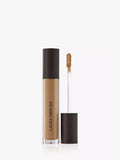 Laura Mercier flawless fusion concealer face, UK version