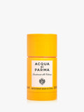 Acqua di Parma Colonia Deodorant Stick 75ml, imported from the UK