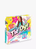Fablab luxury tie dye kit - British product