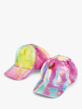 Fablab luxury tie dye kit - British product