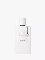 John Lewis Van Cleef & Arpels Collection Extraordinaire Santal Blanc Eau de Parfum 75ml- Buy online at McGrocer