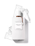 Van Cleef & Arpels Santal Blanc Eau de Parfum 75ml, imported from the UK