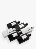 Van Cleef & Arpels Santal Blanc Eau de Parfum 75ml, imported from the UK
