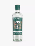Sipsmith London Dry Gin 70cl, imported from the UK