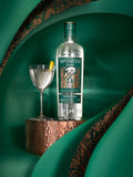 Sipsmith London Dry Gin 70cl, imported from the UK