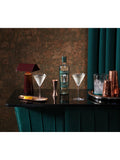 Sipsmith London Dry Gin 70cl, imported from the UK