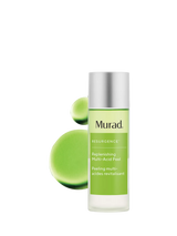 John Lewis Murad Resurgence Replenishing Multi-Acid Peel 100ml- Buy online at McGrocer