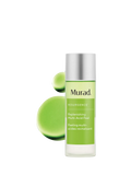 Murad Resurgence Multi-Acid Peel 100ml (British brand)