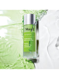 Murad Resurgence Multi-Acid Peel 100ml (British brand)