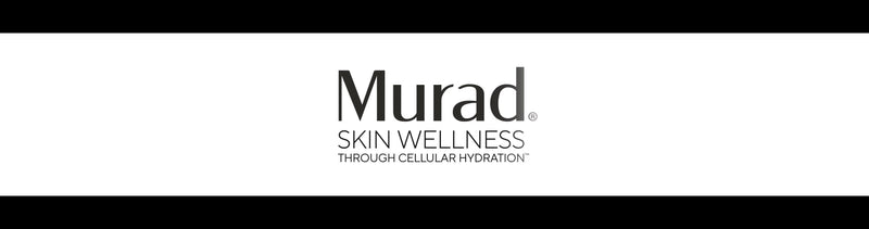 Murad Resurgence Multi-Acid Peel 100ml (British brand)
