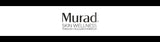 Murad Resurgence Multi-Acid Peel 100ml (British brand)