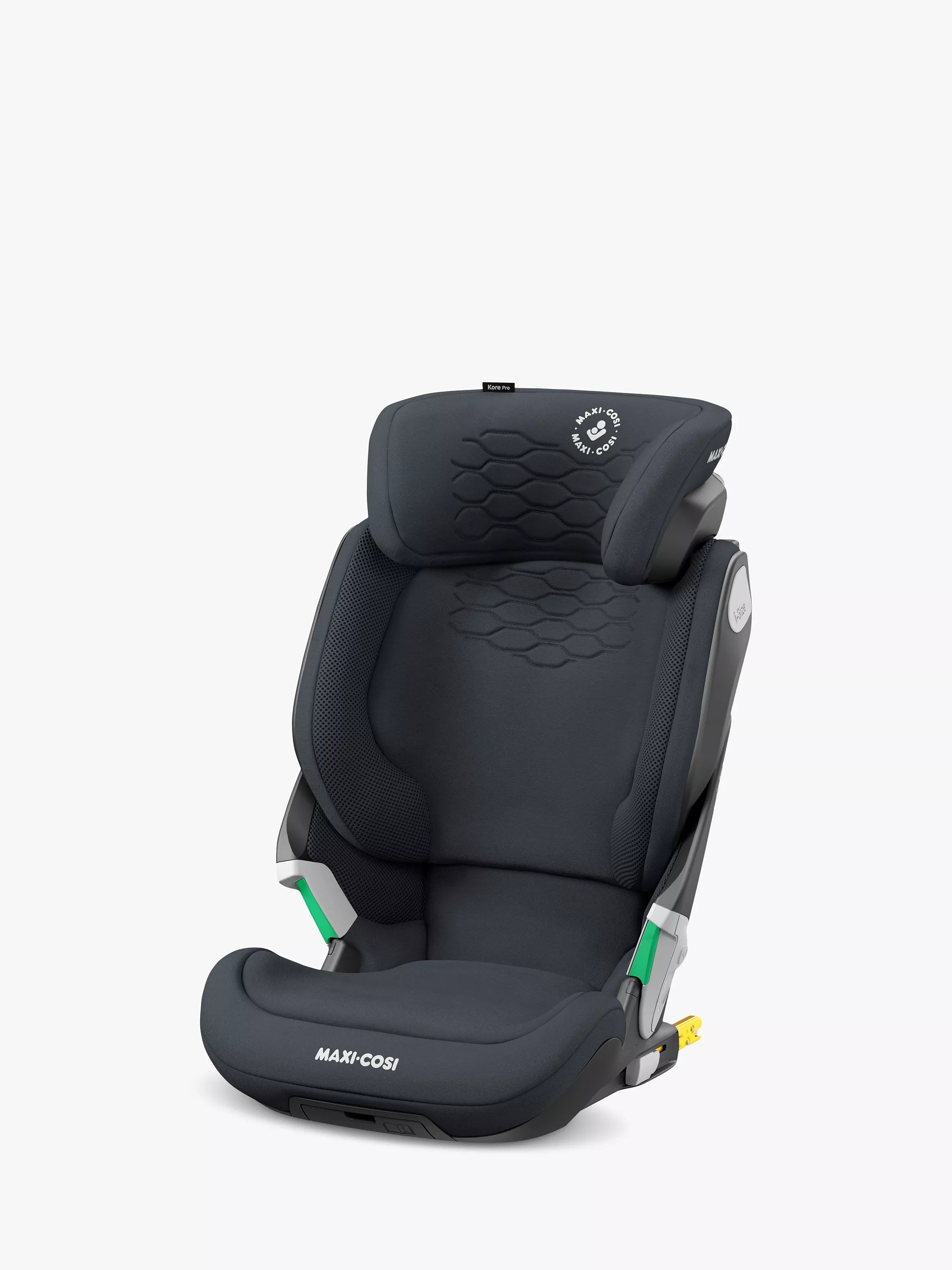 Maxi-Cosi Kore Pro i-Size Car Seat - McGrocer