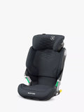 Maxi-Cosi Kore Pro i-Size car seat for children 100-150cm, imported from the UK
