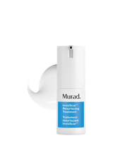 John Lewis Murad InvisiScar Resurfacing Scar Treatment, 15ml- Buy online at McGrocer