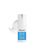 Murad InvisiScar resurfacing treatment 15ml (British brand)