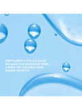 Murad InvisiScar resurfacing treatment 15ml (British brand)