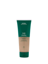 John Lewis Aveda Sap Moss Weightless Hydration Shampoo 200ml- Buy online at McGrocer