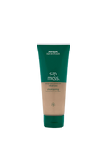 Aveda Sap Moss Weightless Hydration Shampoo 200ml (British brand)