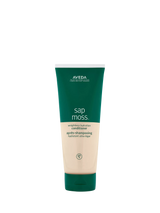 John Lewis Aveda Sap Moss Weightless Hydration Conditioner For All Hair Types- Buy online at McGrocer