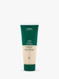 Aveda Sap Moss Weightless Hydration Conditioner - British product