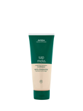 Aveda Sap Moss Weightless Hydration Conditioner - British product