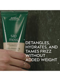 Aveda Sap Moss Weightless Hydration Conditioner - British product