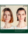 Aveda Sap Moss Weightless Hydration Conditioner - British product