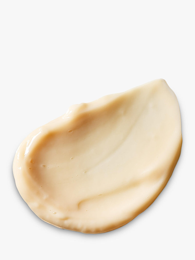 Aveda Sap Moss Weightless Hydration Conditioner - British product