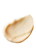 Aveda Sap Moss Weightless Hydration Conditioner - British product