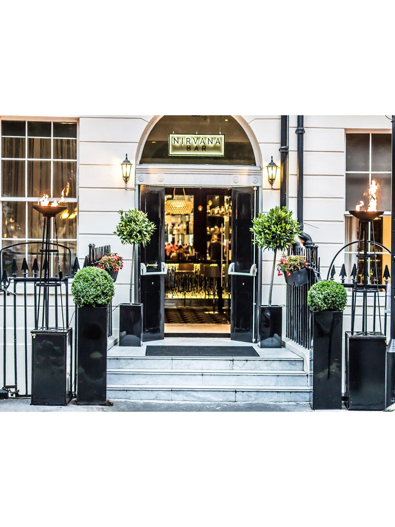 Red Letter Days Shared Moments Gift Experience voucher, imported from the UK