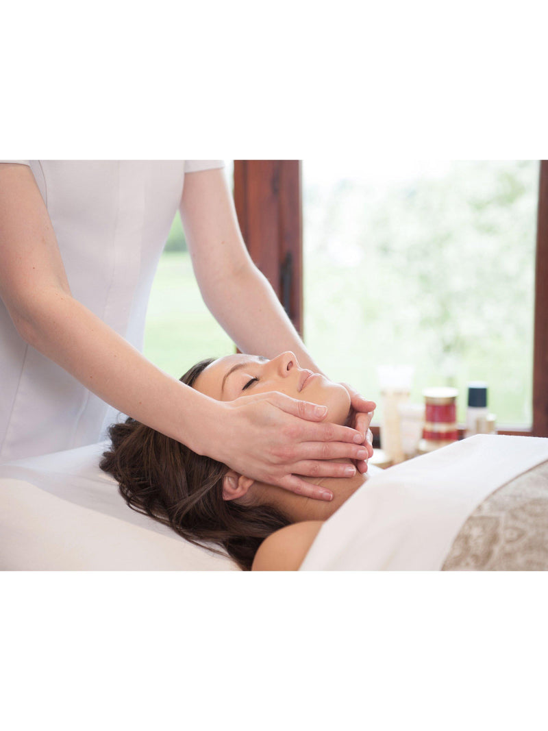 Red Letter Days £50 Gift Experience Voucher, imported from the UK