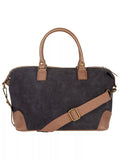 John Lewis Geneva Small Weekend Holdall, UK version