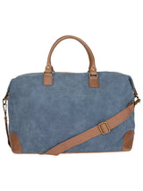 John Lewis John Lewis Geneva Large Weekend Holdall Travel Bag- Buy online at McGrocer