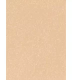 Charlotte Tilbury Magic Away Liquid Concealer