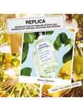 Maison Margiela Under Lemon Trees Eau de Toilette 100ml - British product