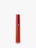 Giorgio Armani Lip Maestro Liquid Lipstick 6.5ml