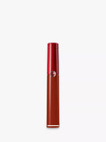 Giorgio Armani Lip Maestro Liquid Lipstick 6.5ml