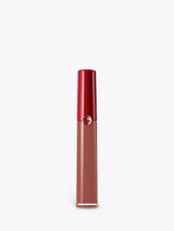 John Lewis Giorgio Armani Lip Maestro Matte Nature Velvet Matte Liquid Lipstick 6.5ml- Buy online at McGrocer