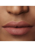 Giorgio Armani Lip Maestro Matte Nature liquid lipstick 6.5ml (British brand)