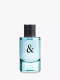 Tiffany & Co Tiffany & Love For Him Eau de Toilette, 50ml