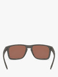 Oakley Holbrook XL Prizm Polarised sunglasses 59mm, UK version